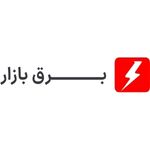 نمونه کار های سوشیانت