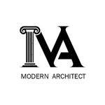 نمونه کار های سوشیانت