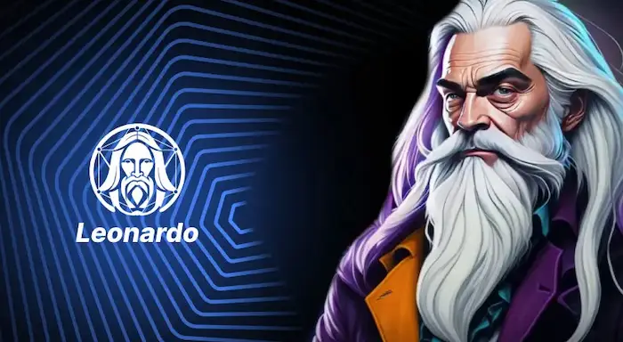هوش مصنوعی لئوناردو چیست و چه کاربردی دارد؟