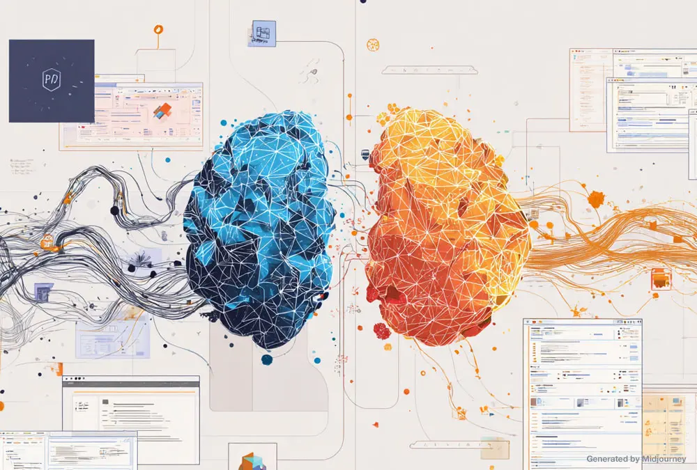 هوش مصنوعی Claude