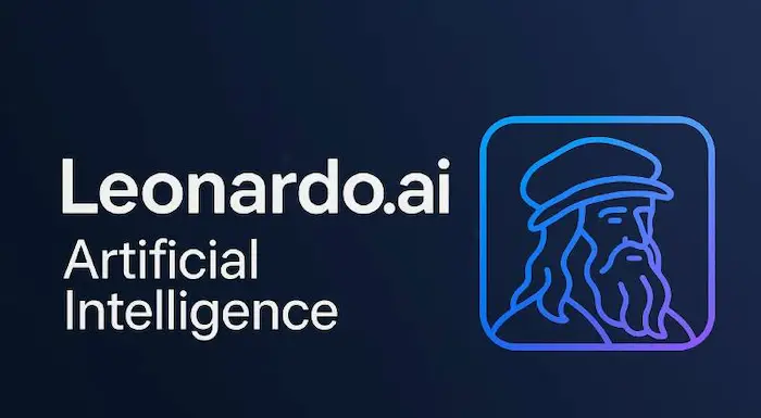هوش مصنوعی لئوناردو چیست و چه کاربردی دارد؟