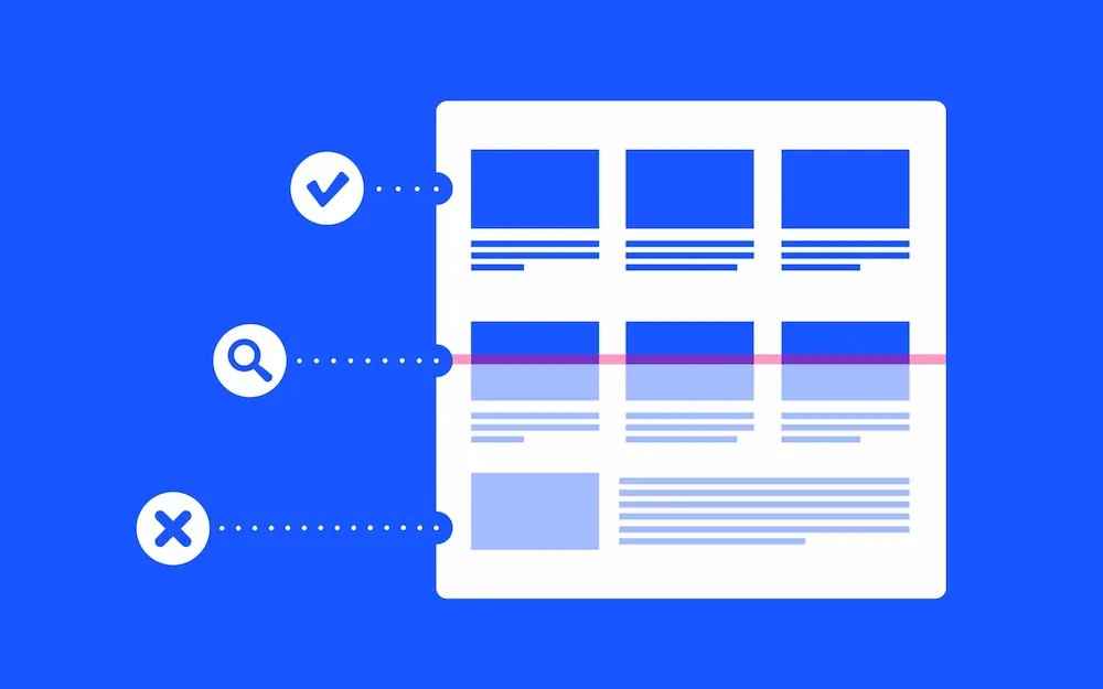 بودجه خزش چیست