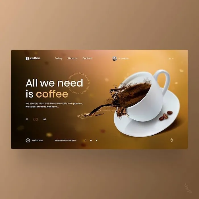 دیجیتال مارکتینگ با سوشیانت