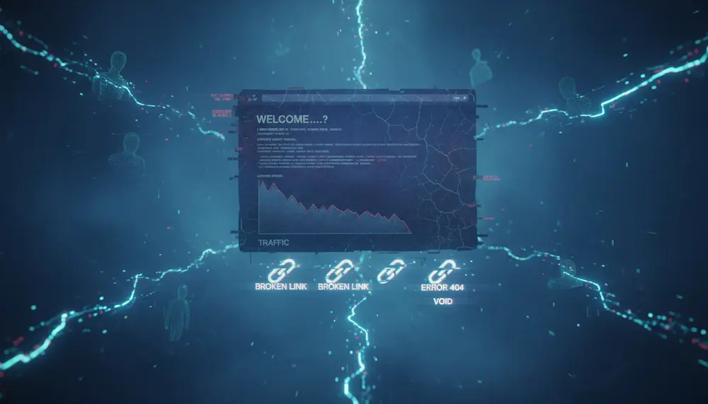 زامبی پیج چیست