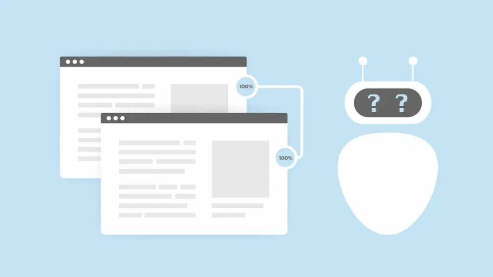 بودجه خزش چیست