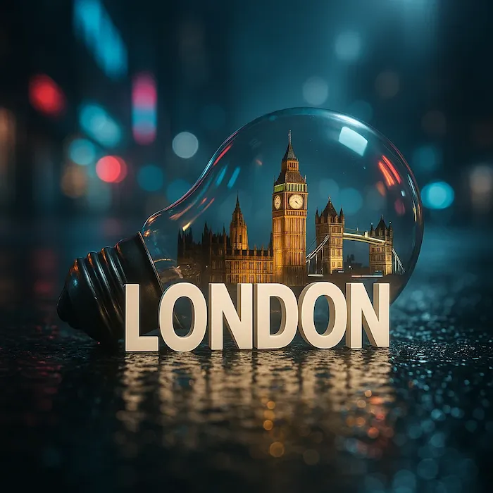 هوش مصنوعی ساخت عکس رایگان